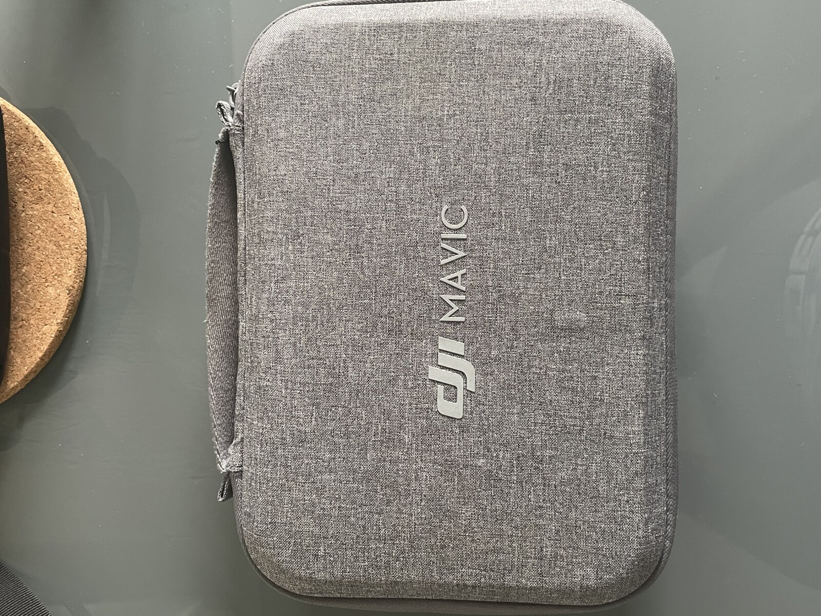 DJI Mavic Mini - Photo 3 sur 3