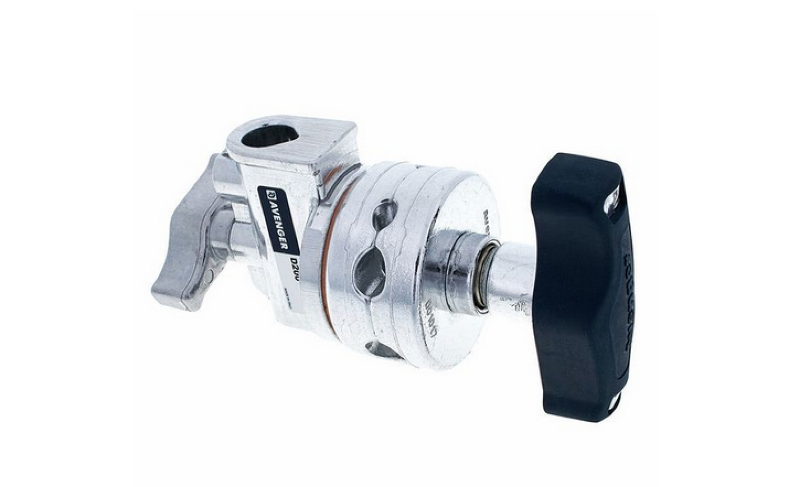 Avenger D200 - Photo 1 sur 3