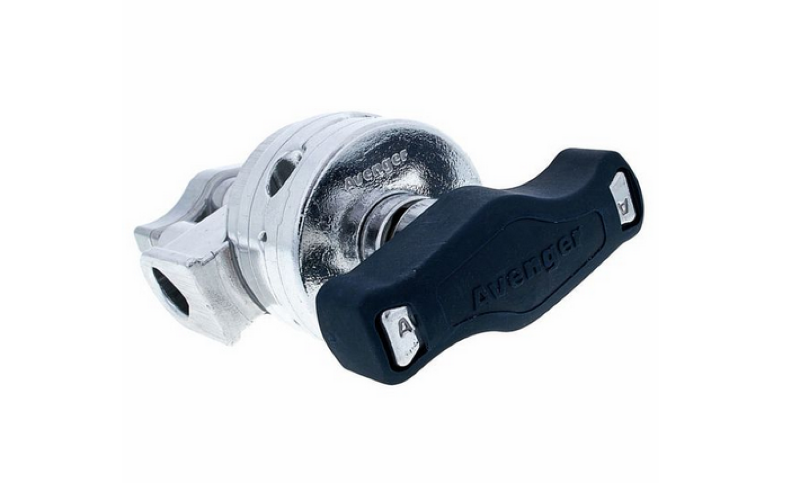 Avenger D200 - Photo 3 sur 3