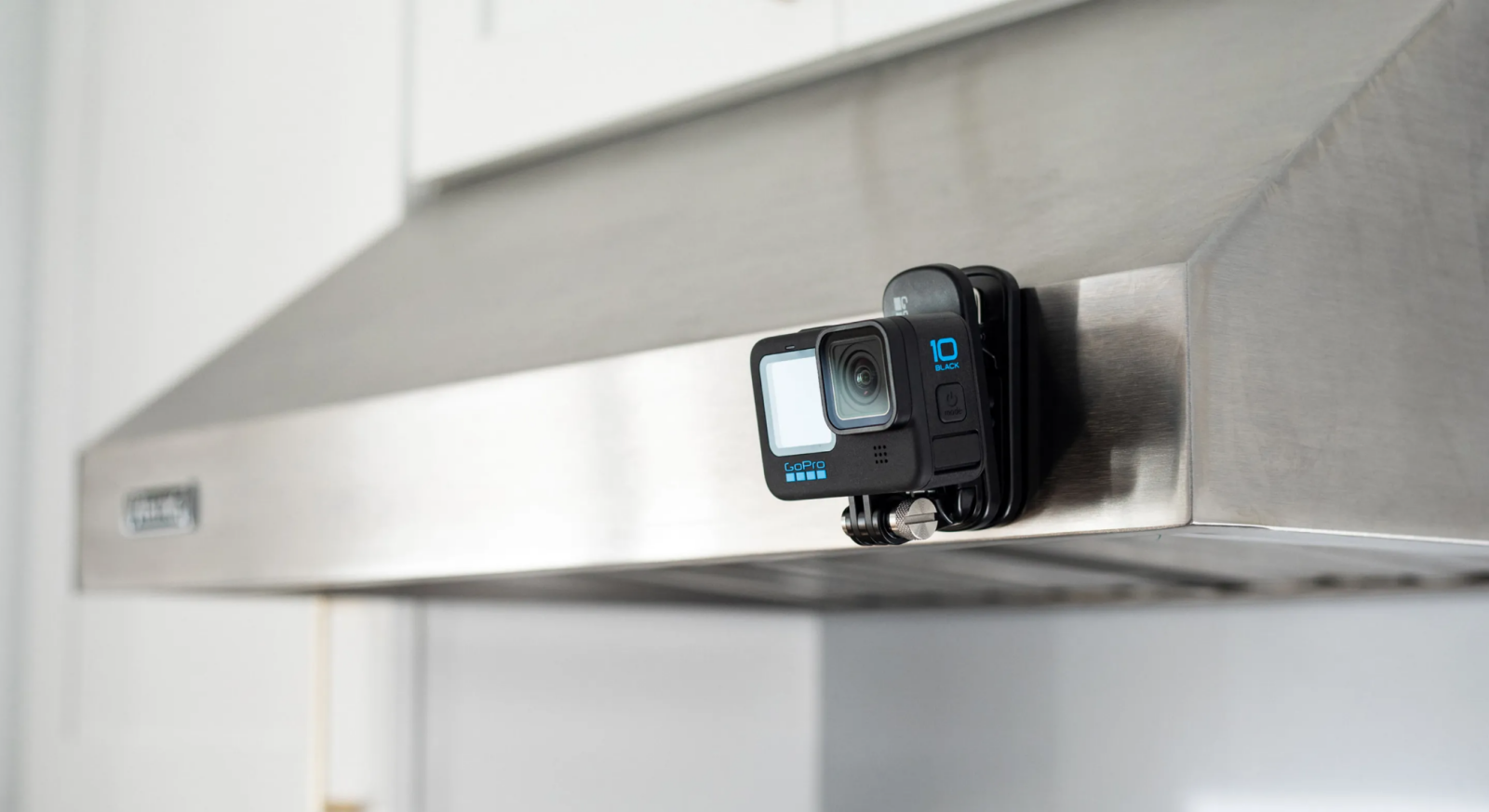 GoPro HERO10 - Photo 2 sur 4