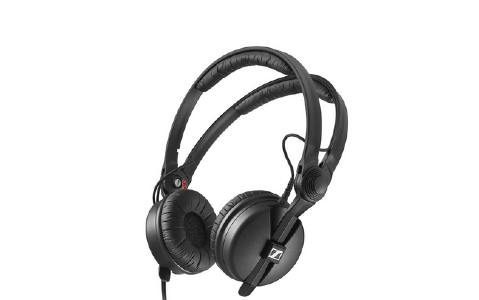 Sennheiser HD 25 - Photo 1 sur 2