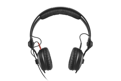Location Sennheiser HD 25