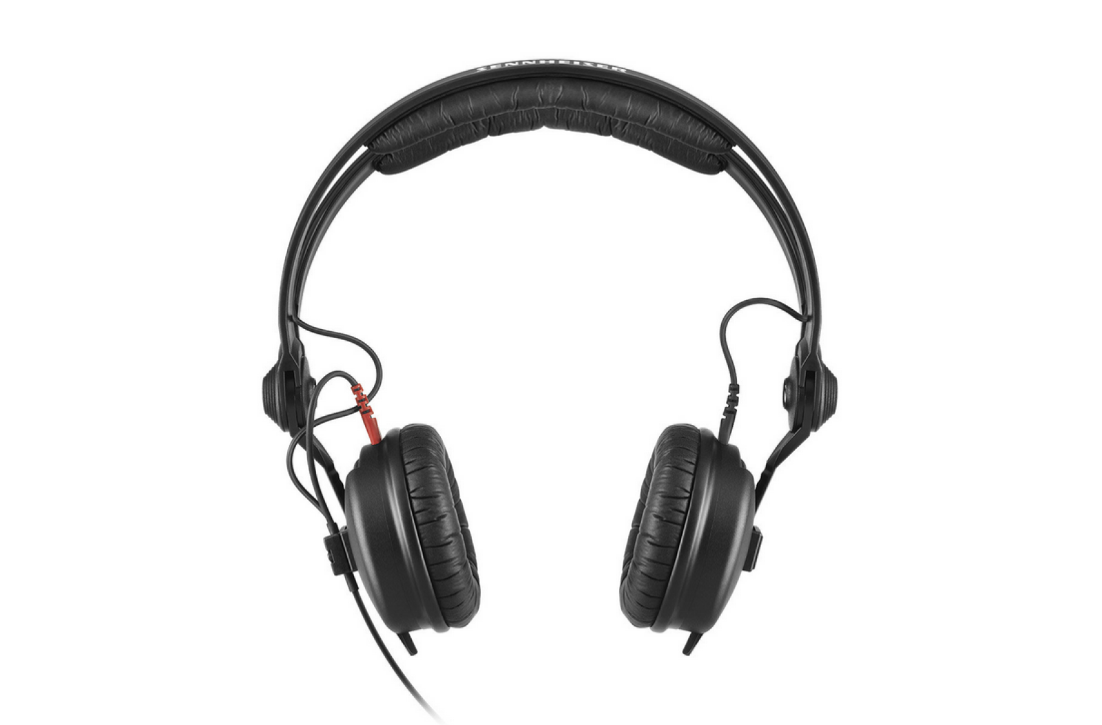 Sennheiser HD 25 - Photo 2 sur 2