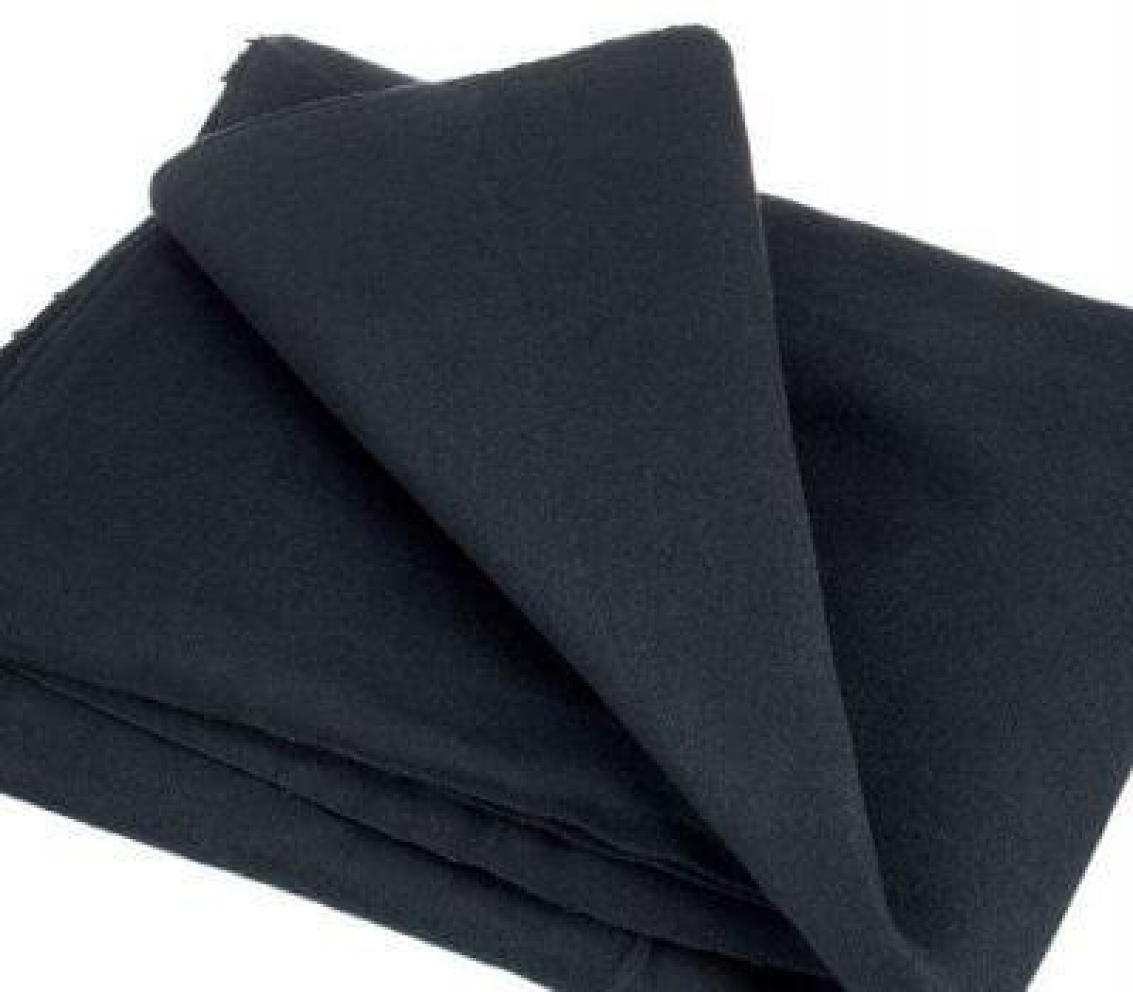 aucune Borniol - Photo 2 sur 3