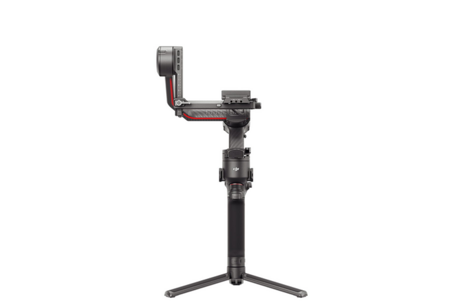 DJI RS3 Pro Combo - Photo 2 sur 3