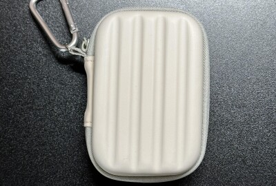 Location Samsung Samsung SSD T7