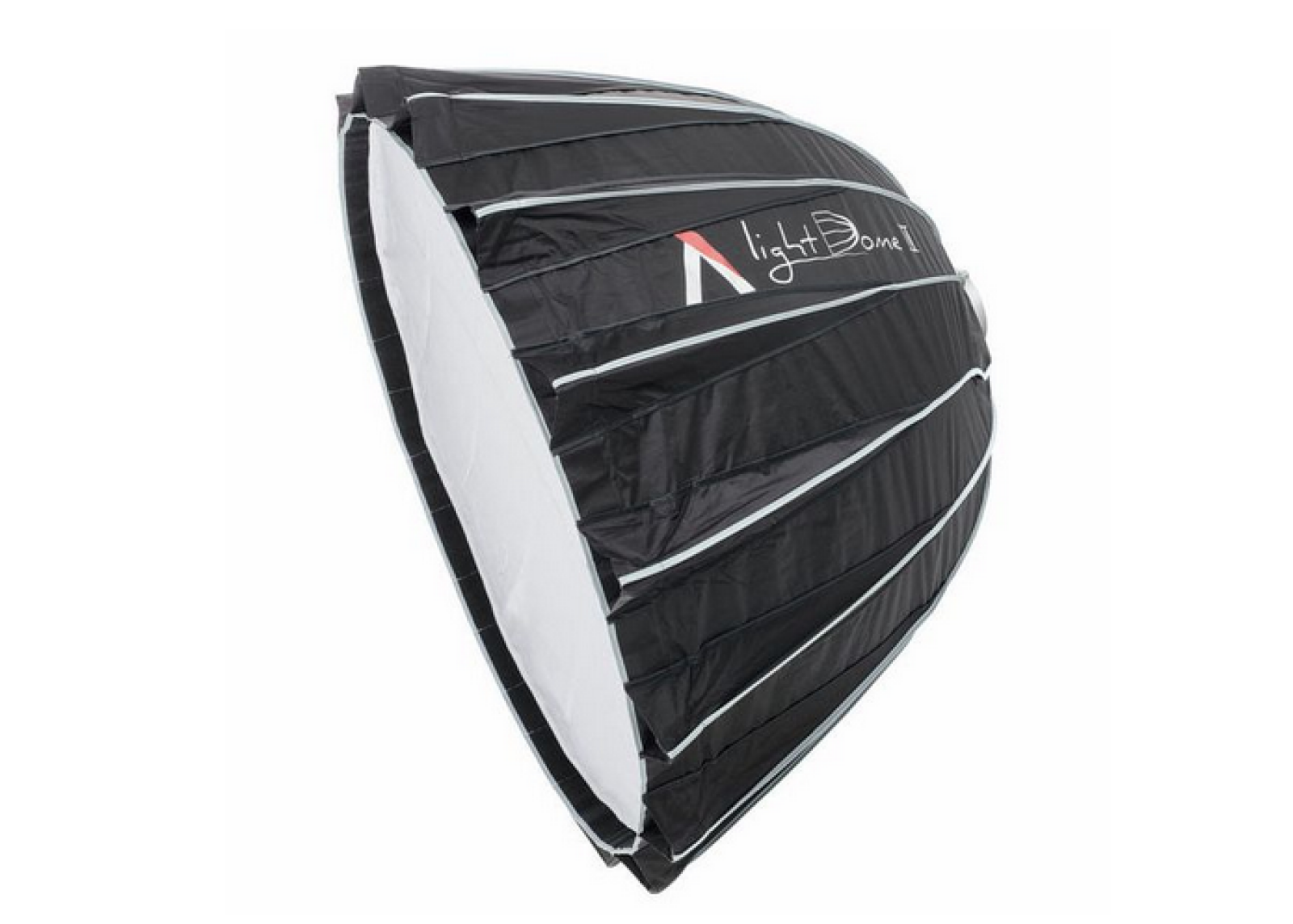 Aputure Light Dome II - Photo 2 sur 3