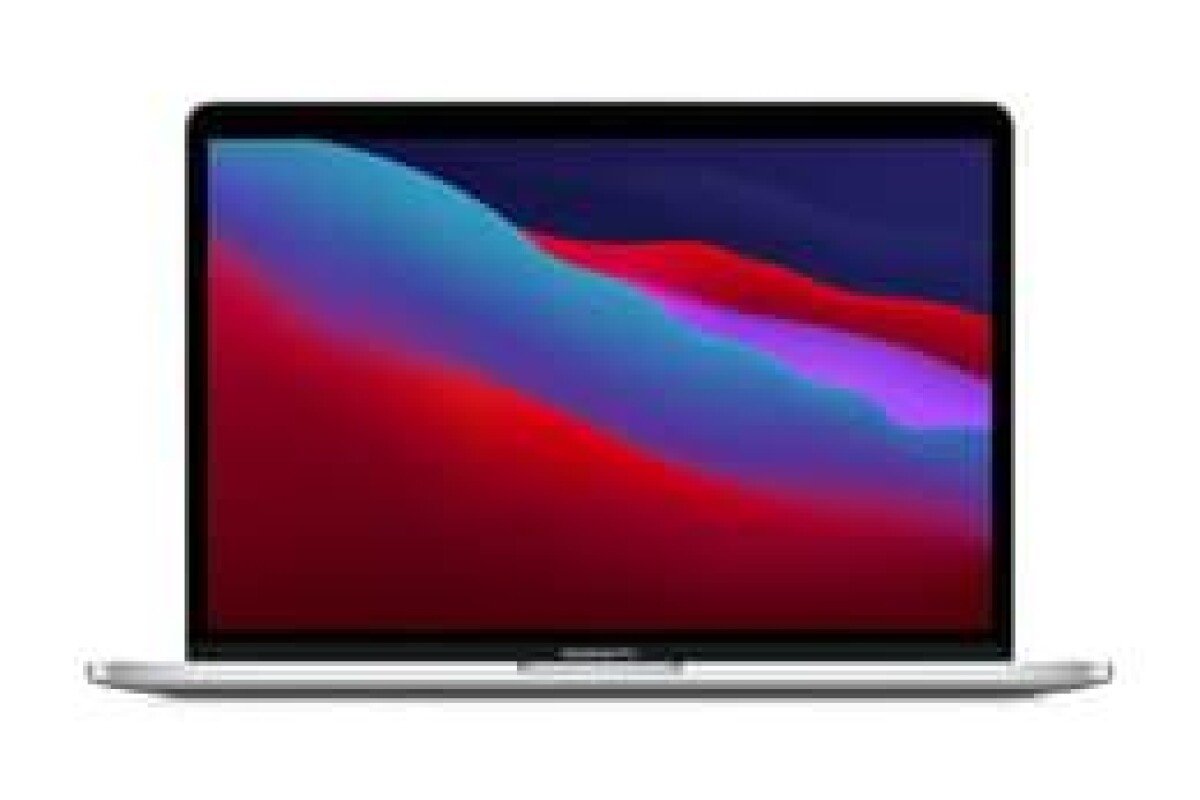 Location Apple MacBook Pro 13 pouces - Lightyshare