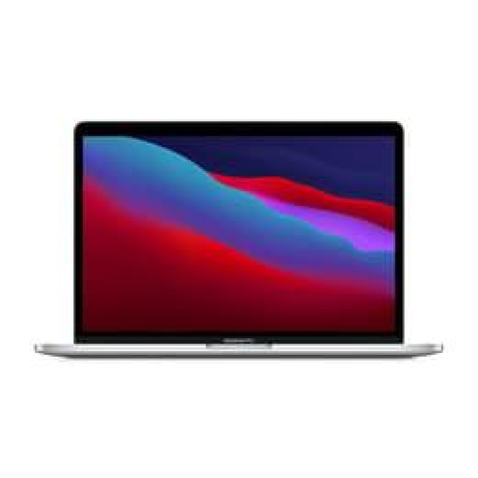 Apple MacBook Pro 13 pouces - Photo 1 sur 4