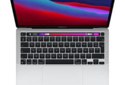 Location Apple MacBook Pro 13 pouces