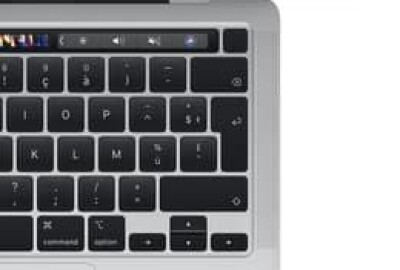 Location Apple MacBook Pro 13 pouces
