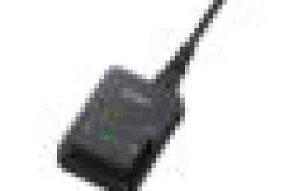 Location Sony BCQZ1 chargeur de batteries NP-FZ100