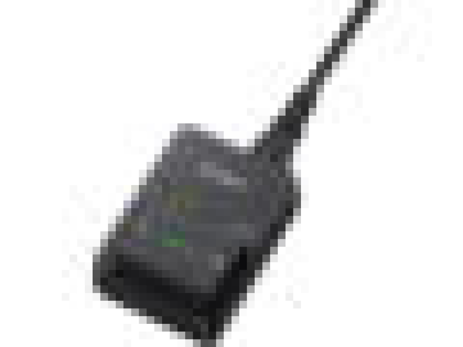 Sony BCQZ1 chargeur de batteries NP-FZ100 - Photo 2 sur 2