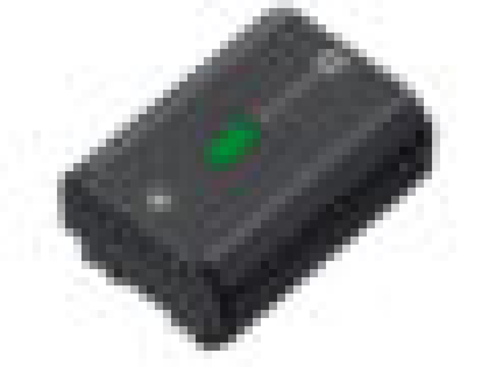 Sony batteries NP-FZ100 - Photo 1 sur 2