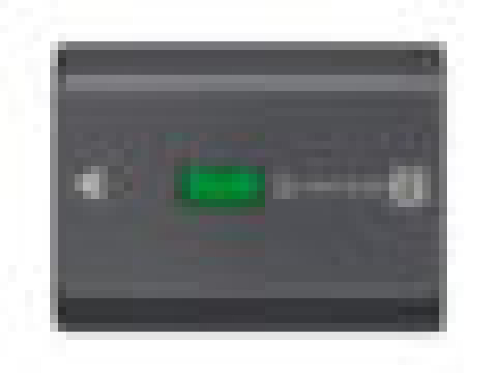 Sony batteries NP-FZ100 - Photo 2 sur 2