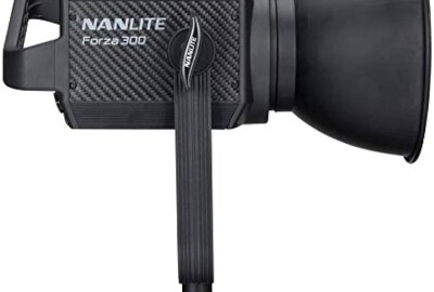 Location Nanlite Forza 300