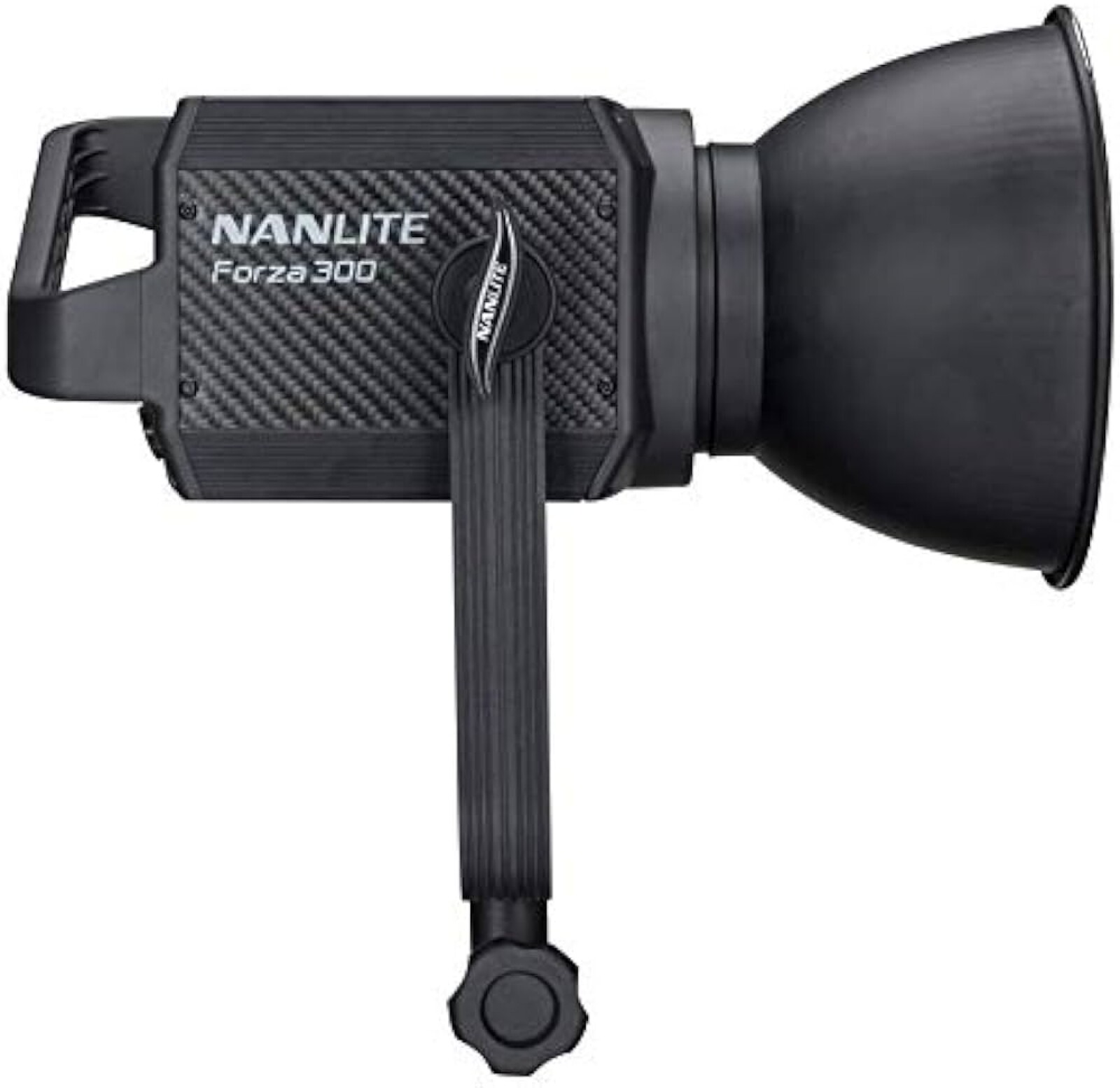 Nanlite Forza 300 - Photo 3 sur 3
