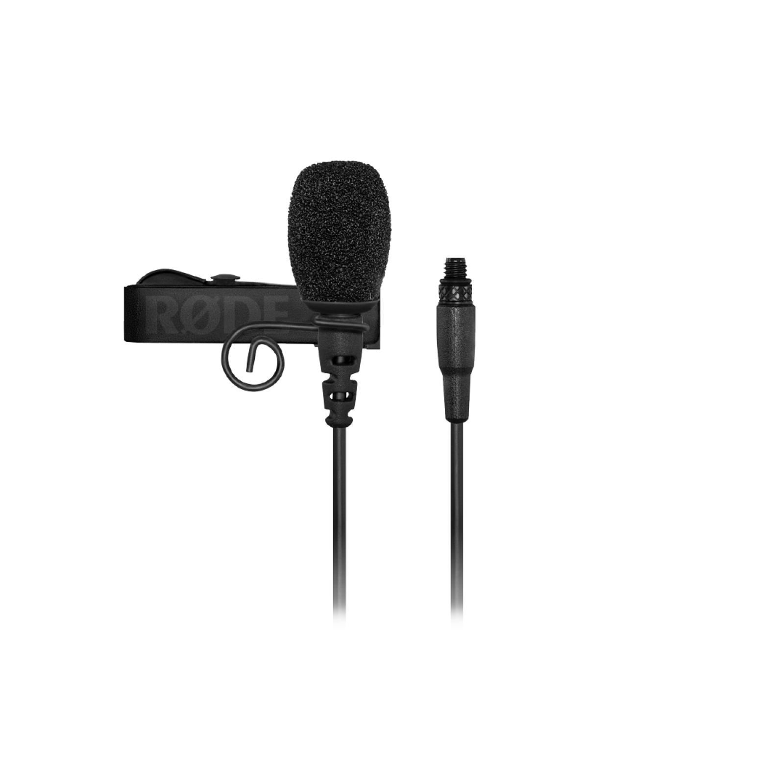 Rode Lavalier GO Professional - Photo 1 sur 1