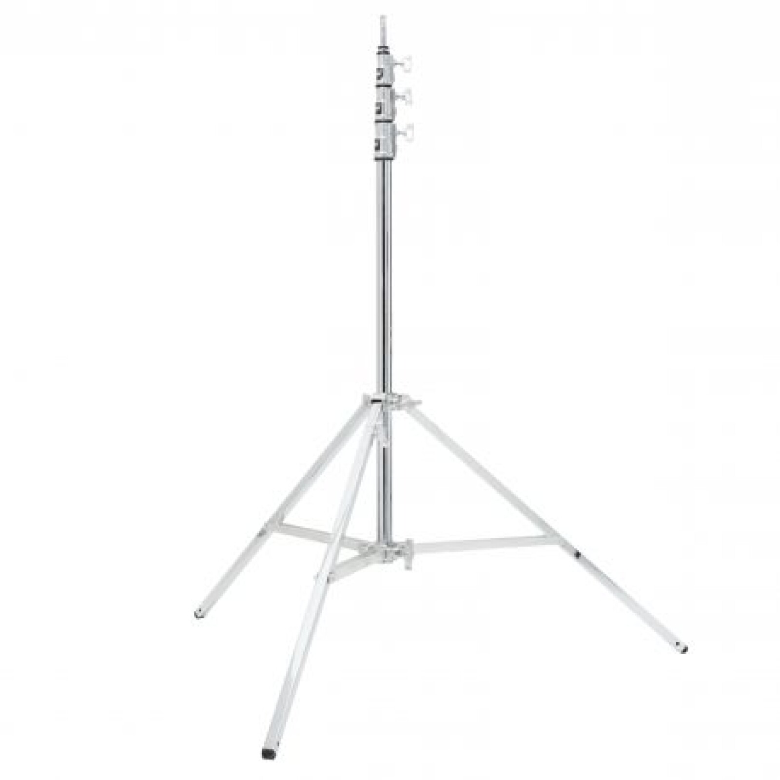 Avenger Pied de 1000 Acier - Photo 1 sur 1