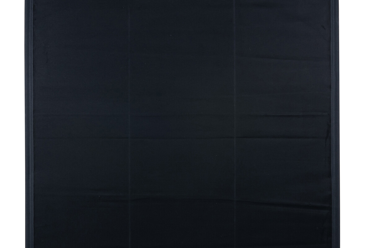 Location Avenger FLOPPY 120x120 cm - Lightyshare