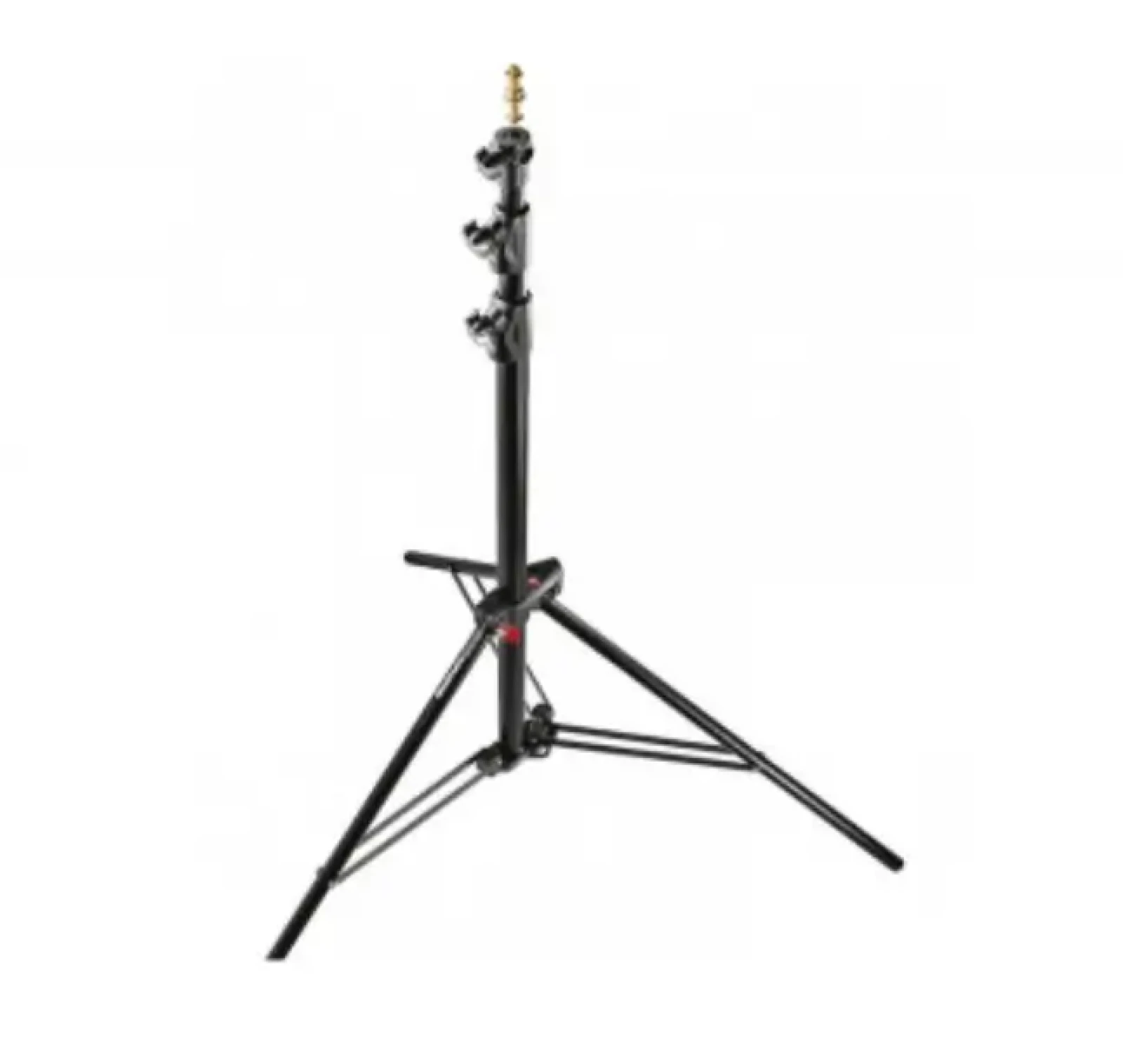 MANFROTTO Pied léger - Photo 1 sur 1