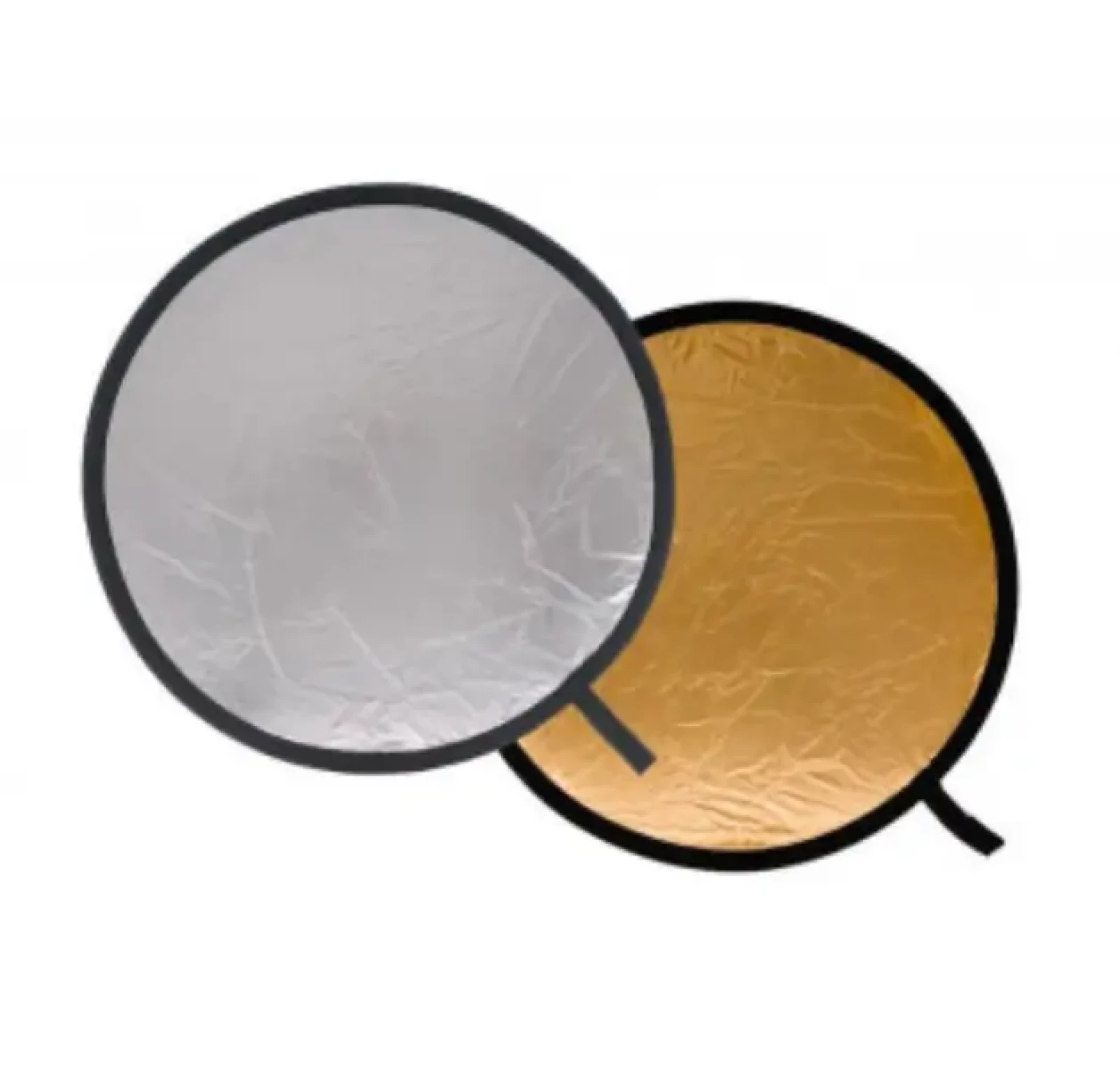 LASTOLITE Réflecteur pliable 90cm - Photo 1 sur 1