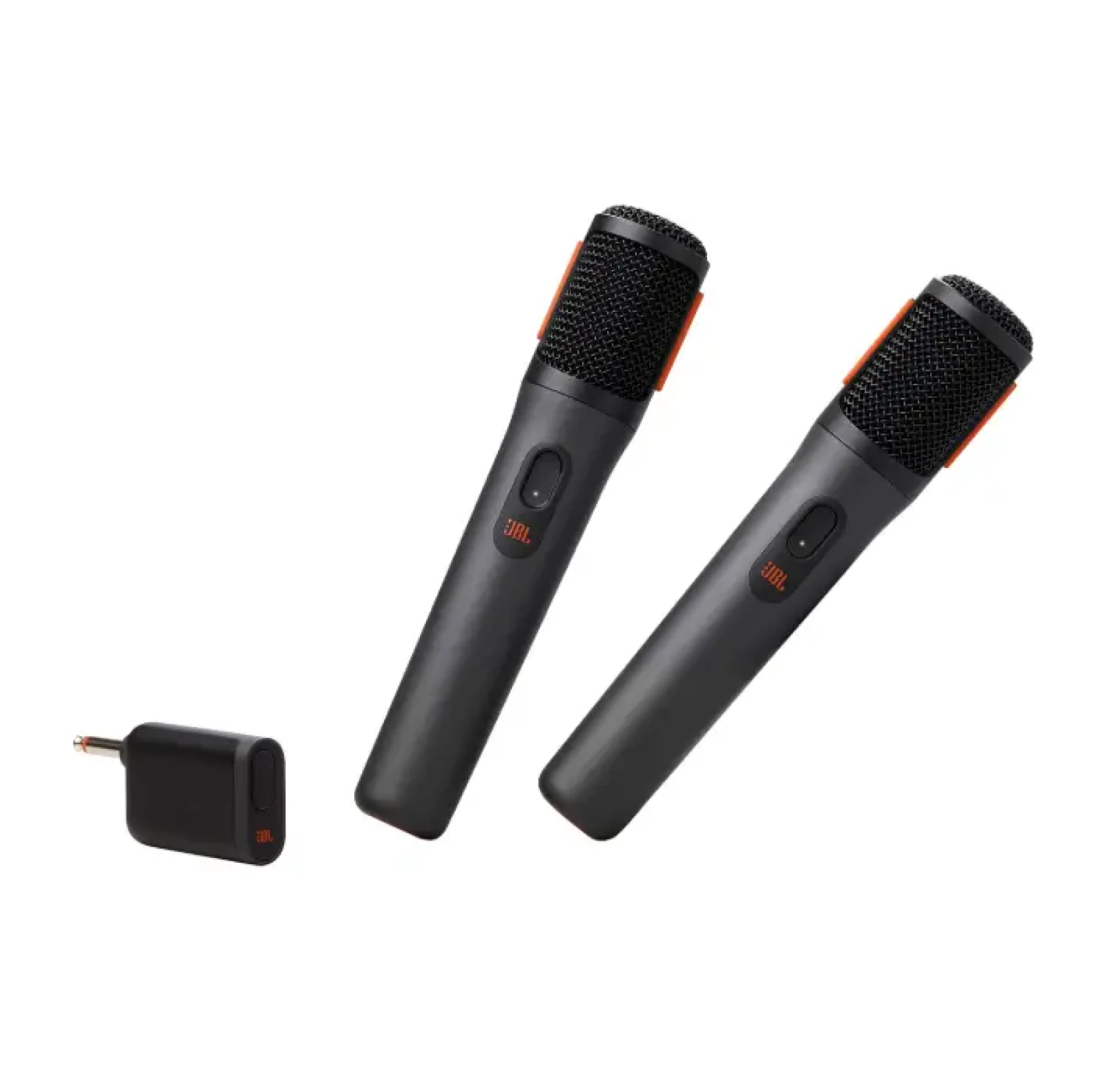 JBL Micro sans fil - Photo 1 sur 1