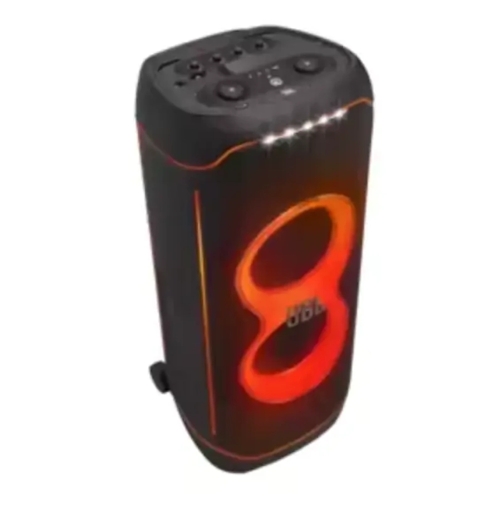 JBL Partybox 720 - 800W - Photo 1 sur 1
