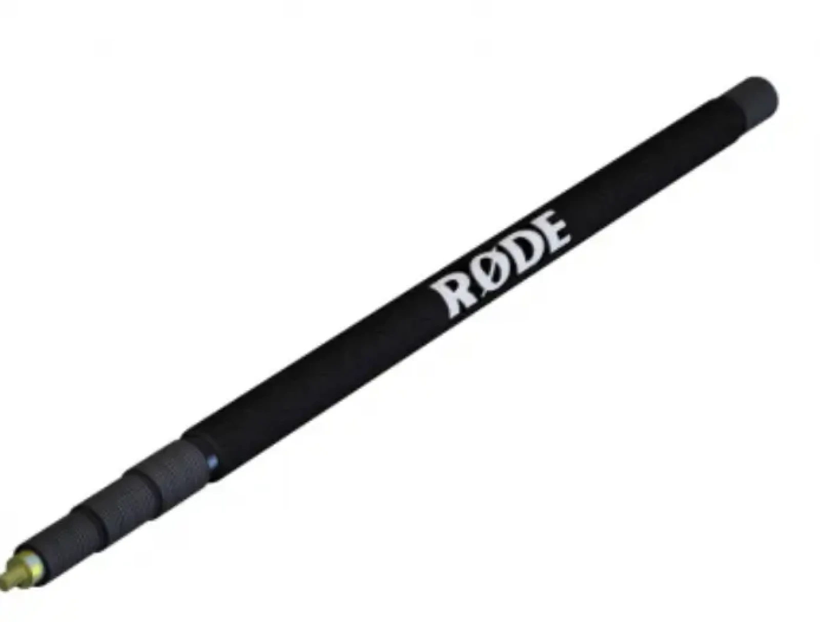 Rode Boompole - Photo 1 sur 1