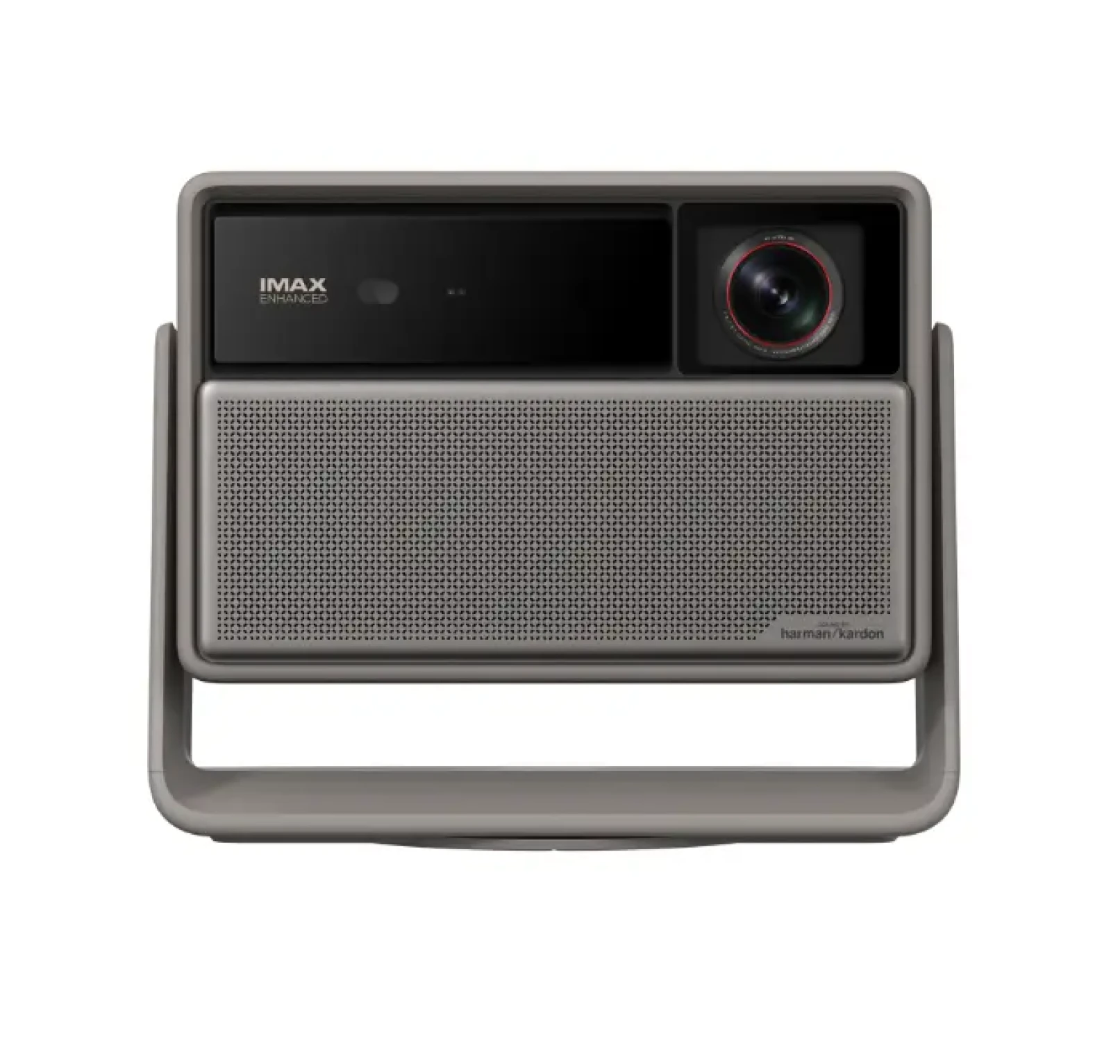 X GIMI Projecteur Horizon 20 Max - Photo 1 sur 1