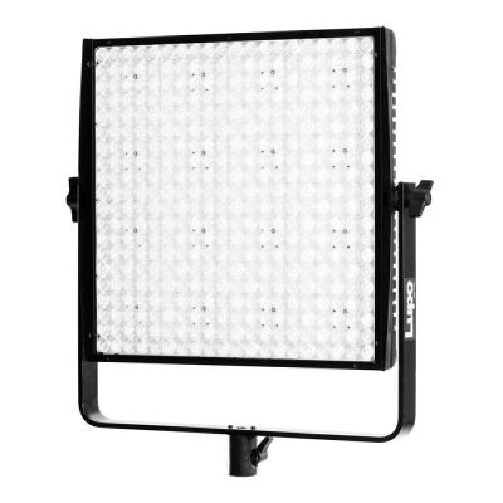Lupo Superpanel (Panneau LED 5600K) - Photo 1 sur 3