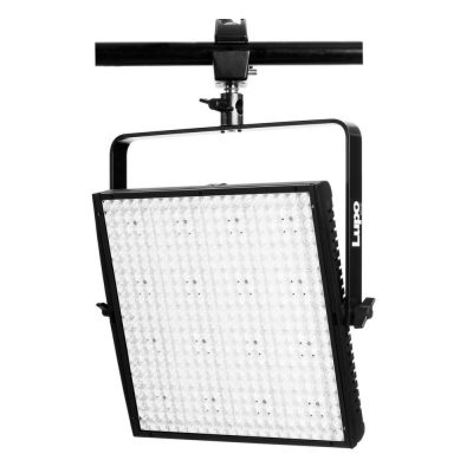 Lupo Superpanel (Panneau LED 5600K) - Photo 2 sur 3