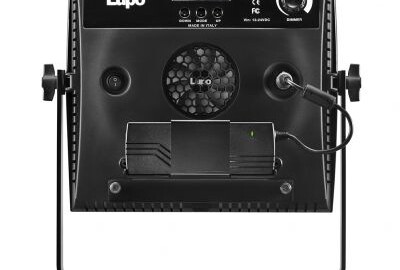 Location Lupo Superpanel (Panneau LED 5600K)