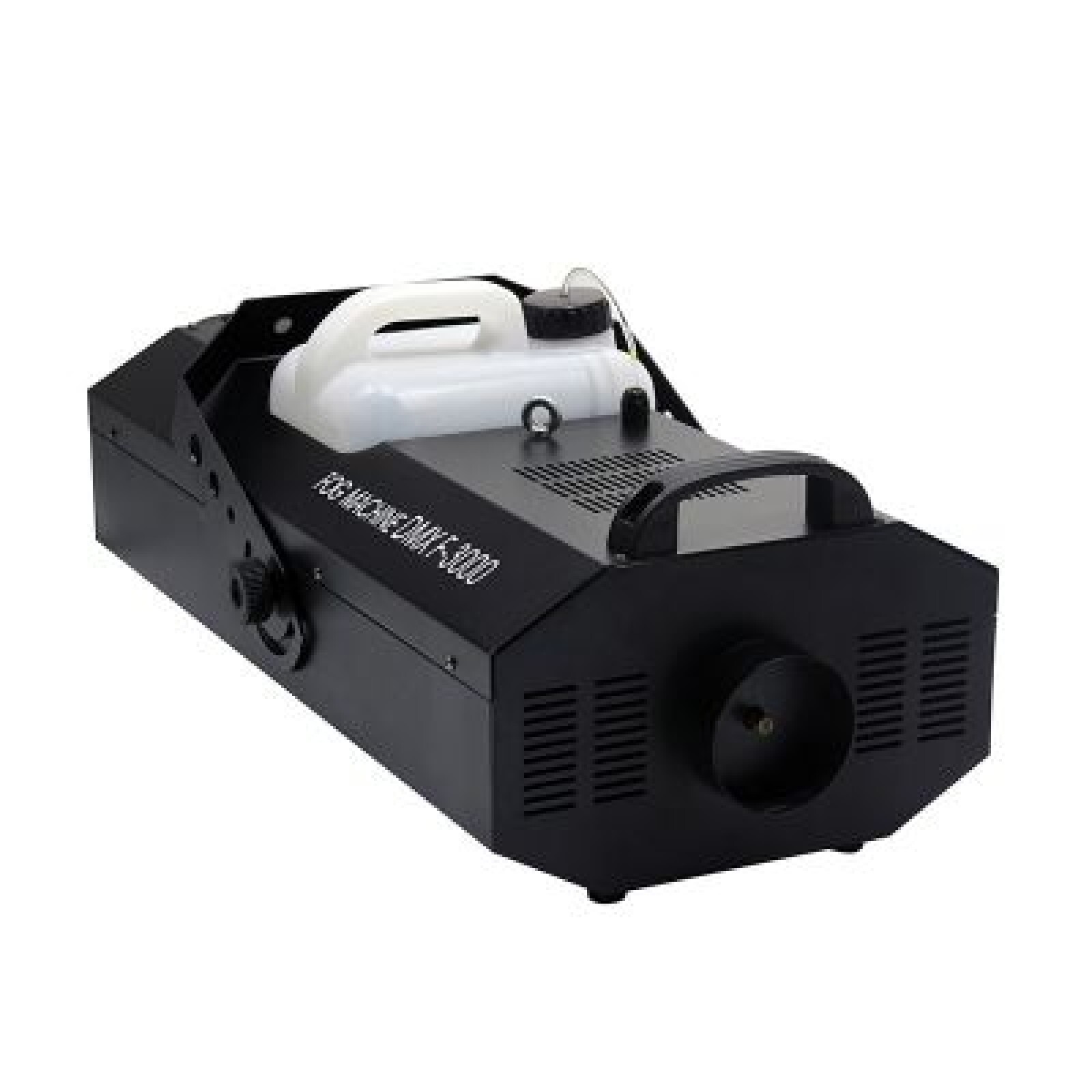 Machine à Fumée 3000W - Photo 2 sur 2