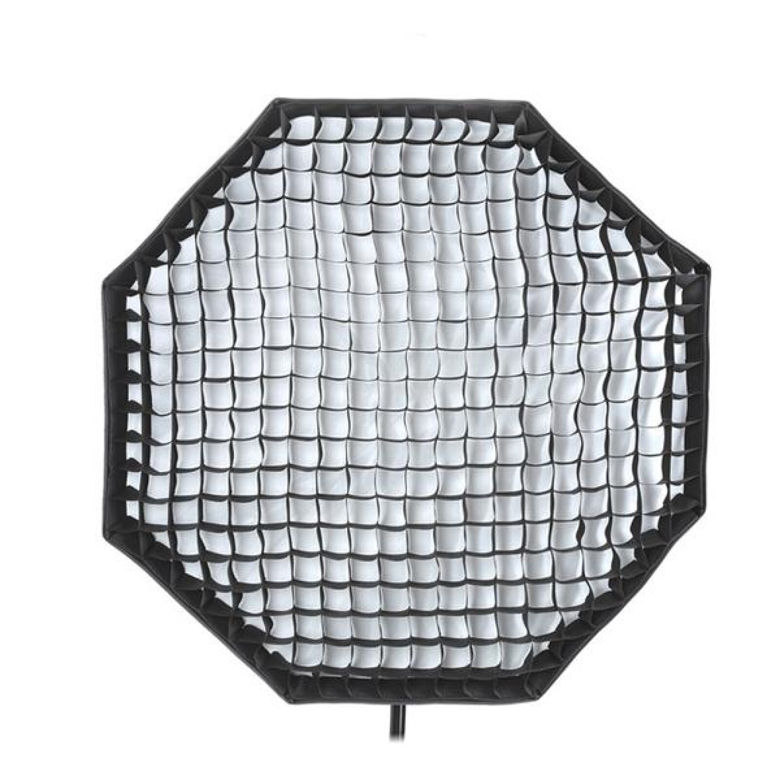 Spot Led Nanlite Forza 500 - 500W - Kit complet - Photo 4 sur 7