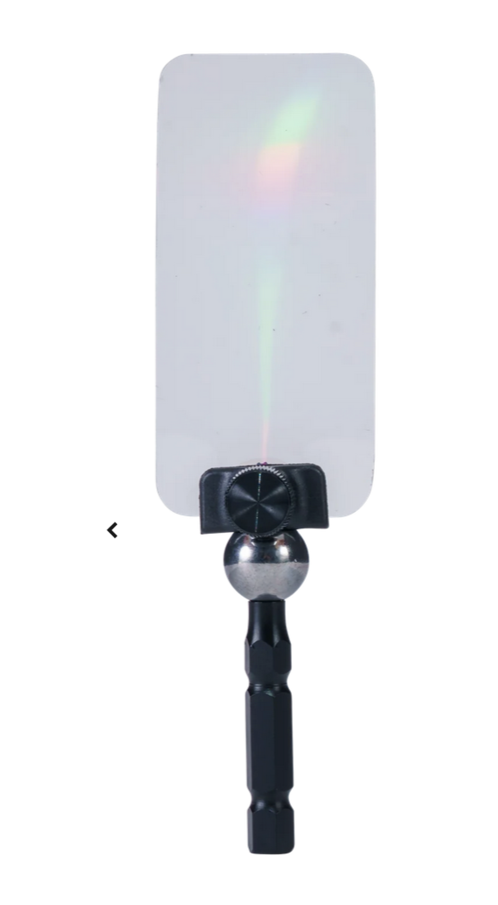 Lensbaby OMNI Creative Filter System - Photo 4 sur 5