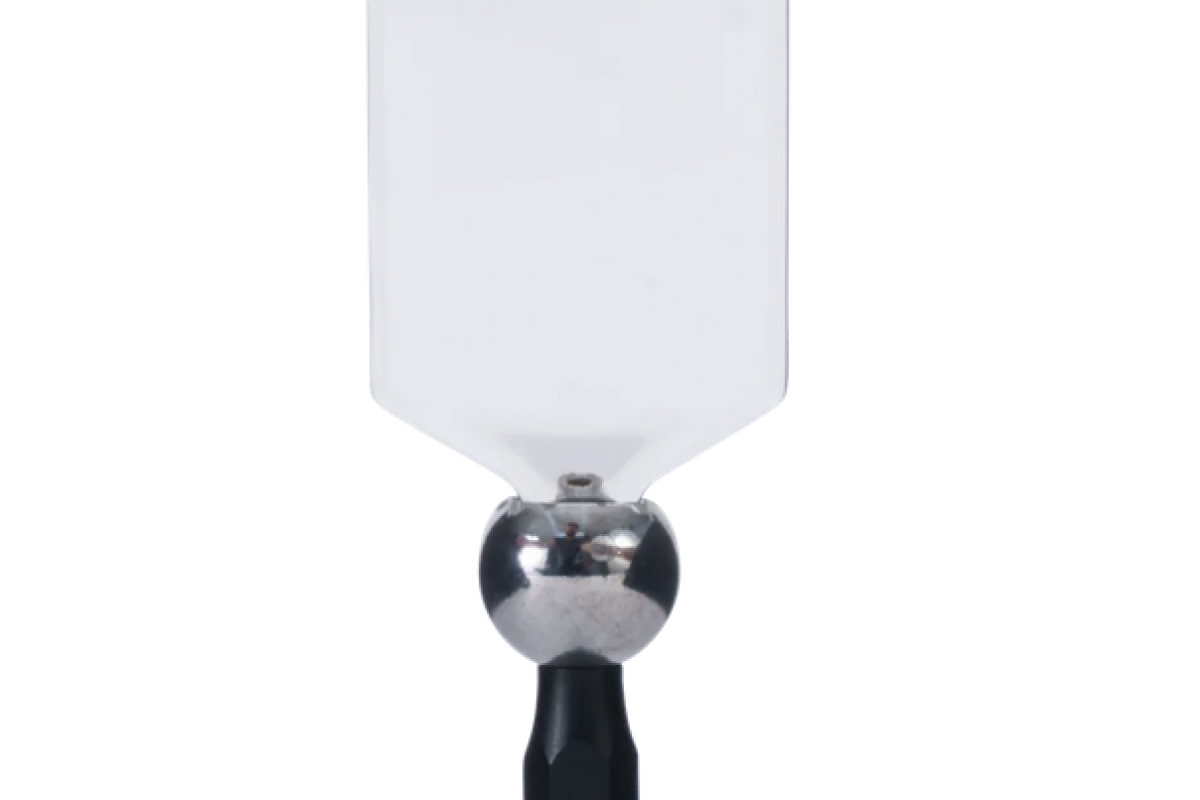 Location Lensbaby OMNI Creative Filter System - Lightyshare