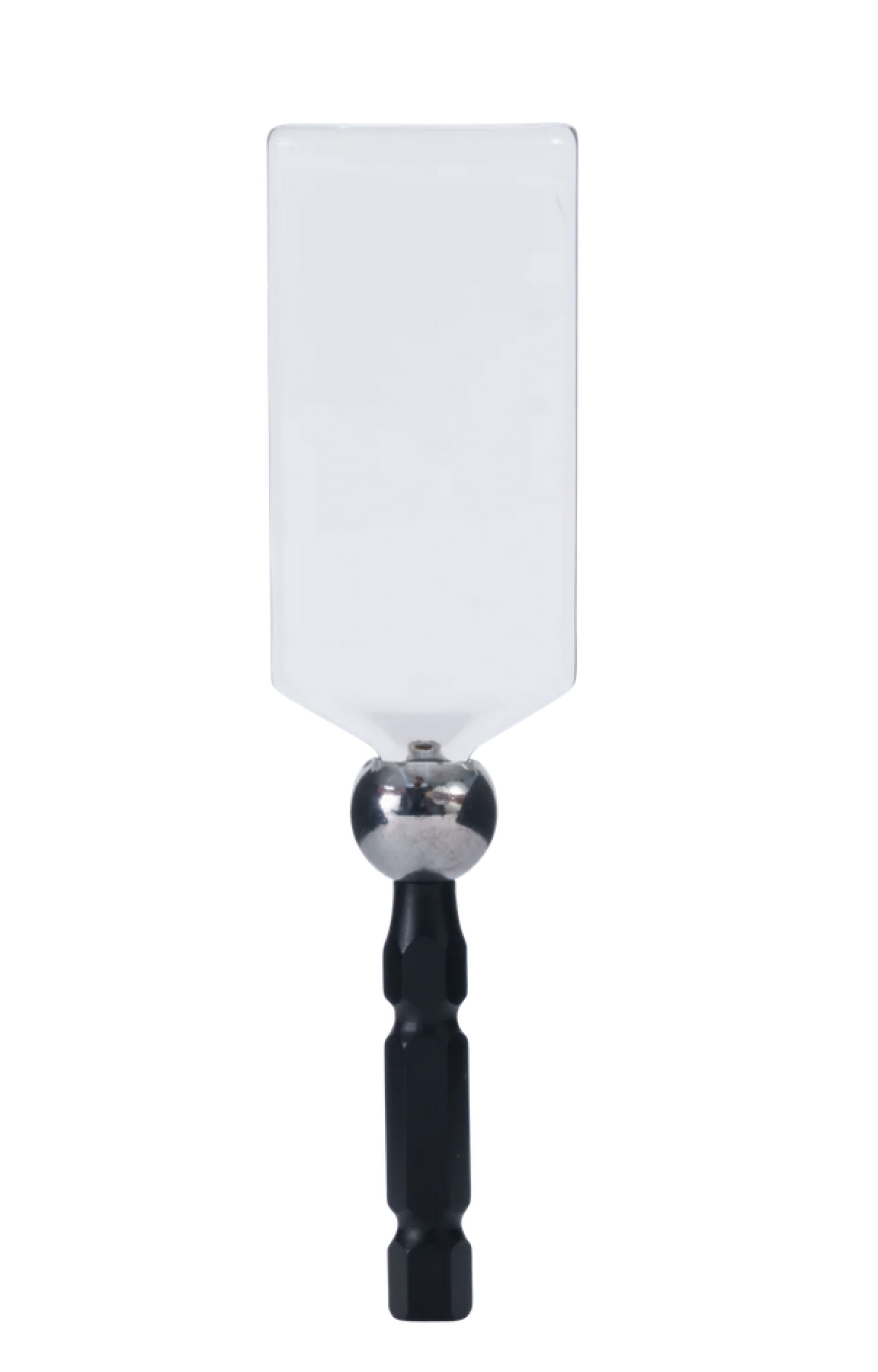 Lensbaby OMNI Creative Filter System - Photo 1 sur 5