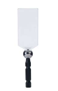 Location Lensbaby OMNI Creative Filter System