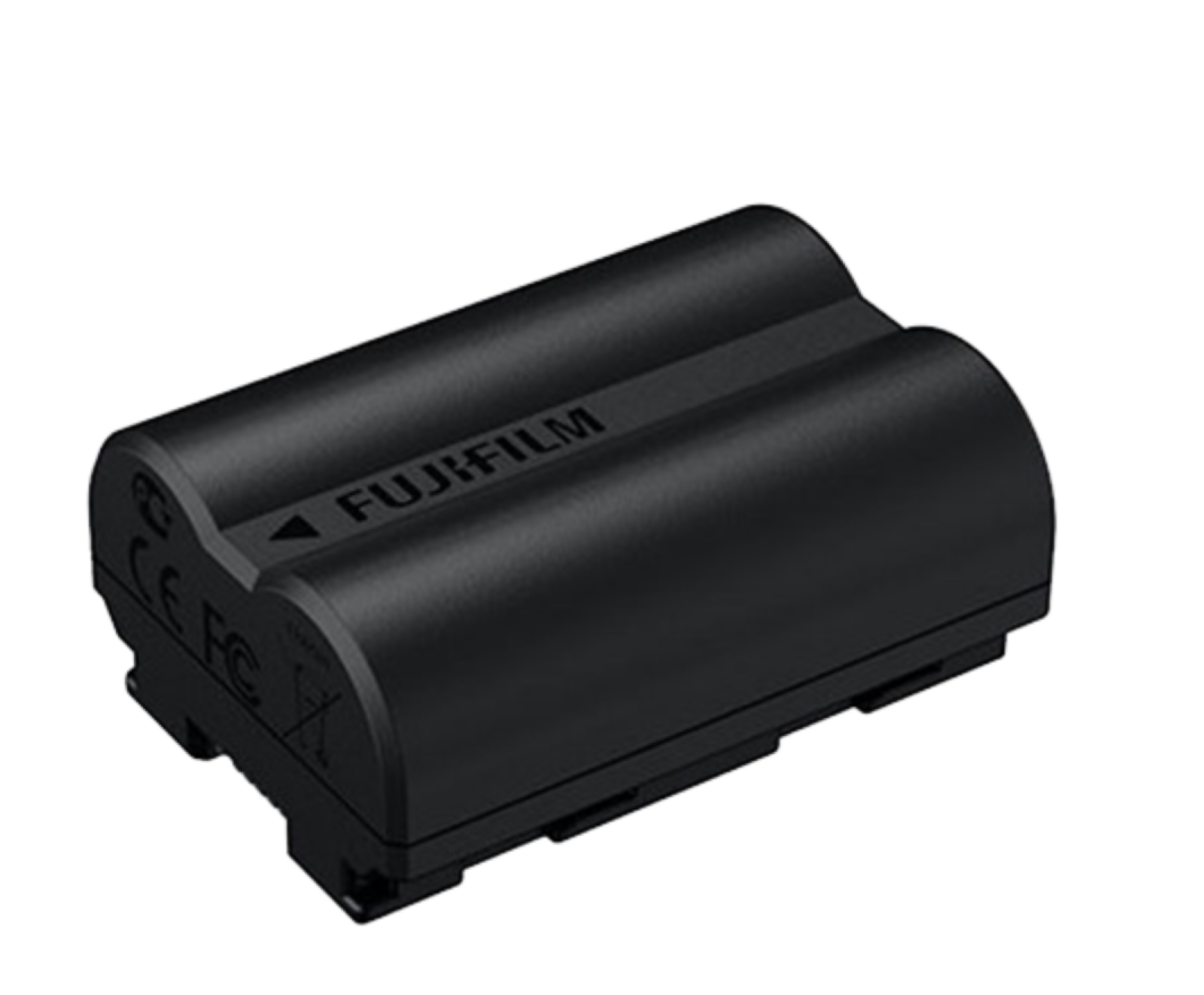 Fujifilm NP-W235 - Photo 1 sur 1