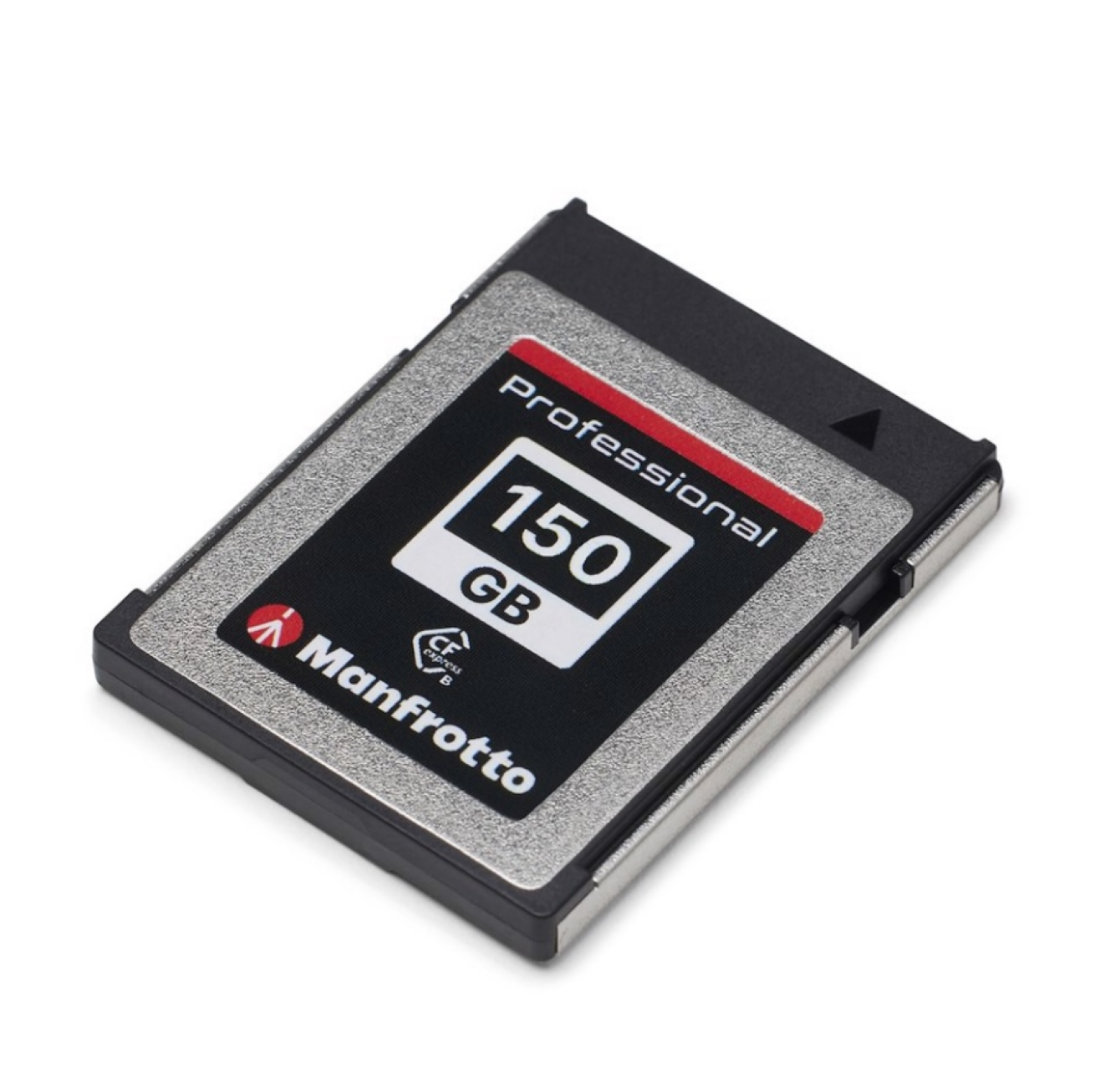 Manfrotto CFexpress Type B 256 Go - Photo 1 sur 2