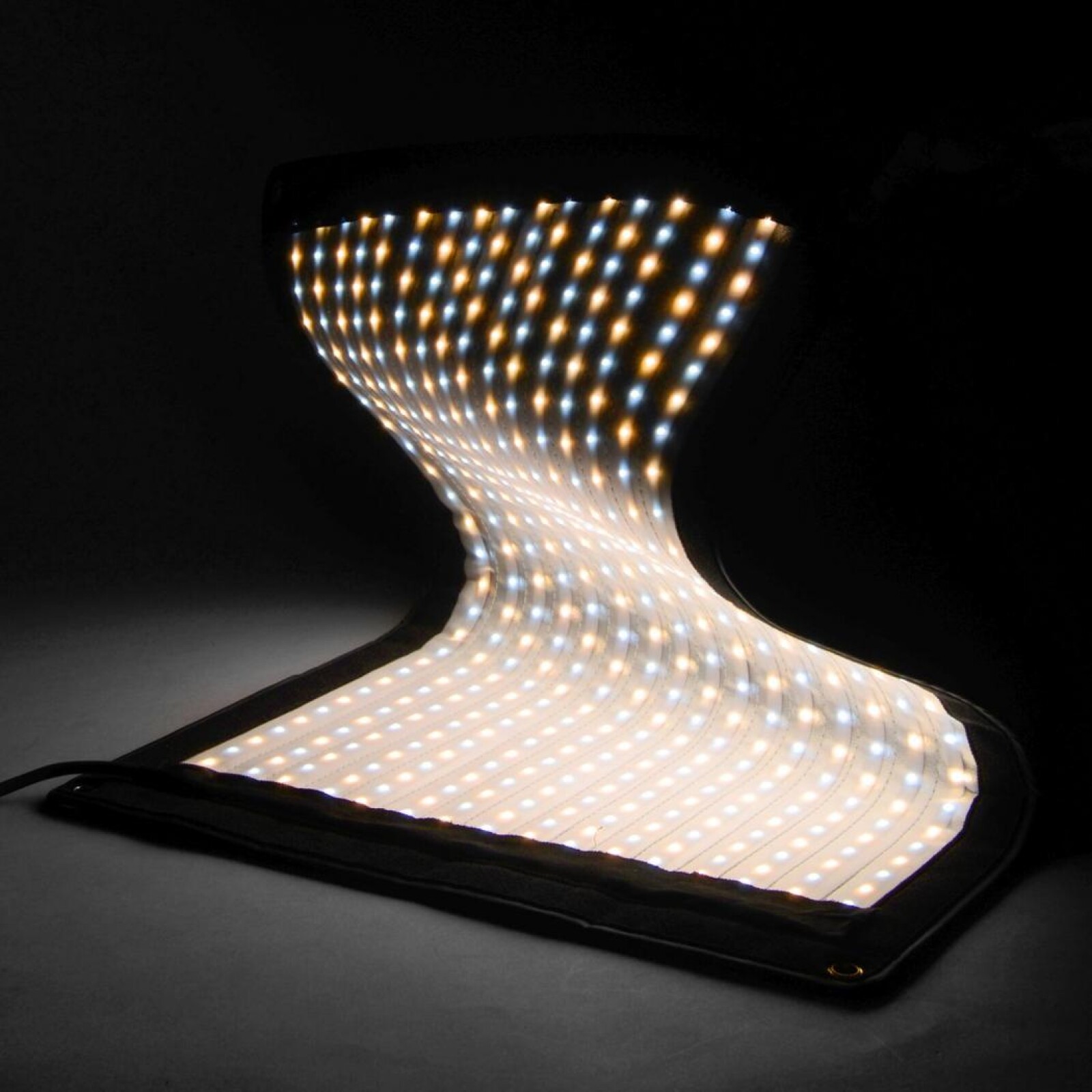 2 Panneaux Led Godox FL150s - Photo 2 sur 5