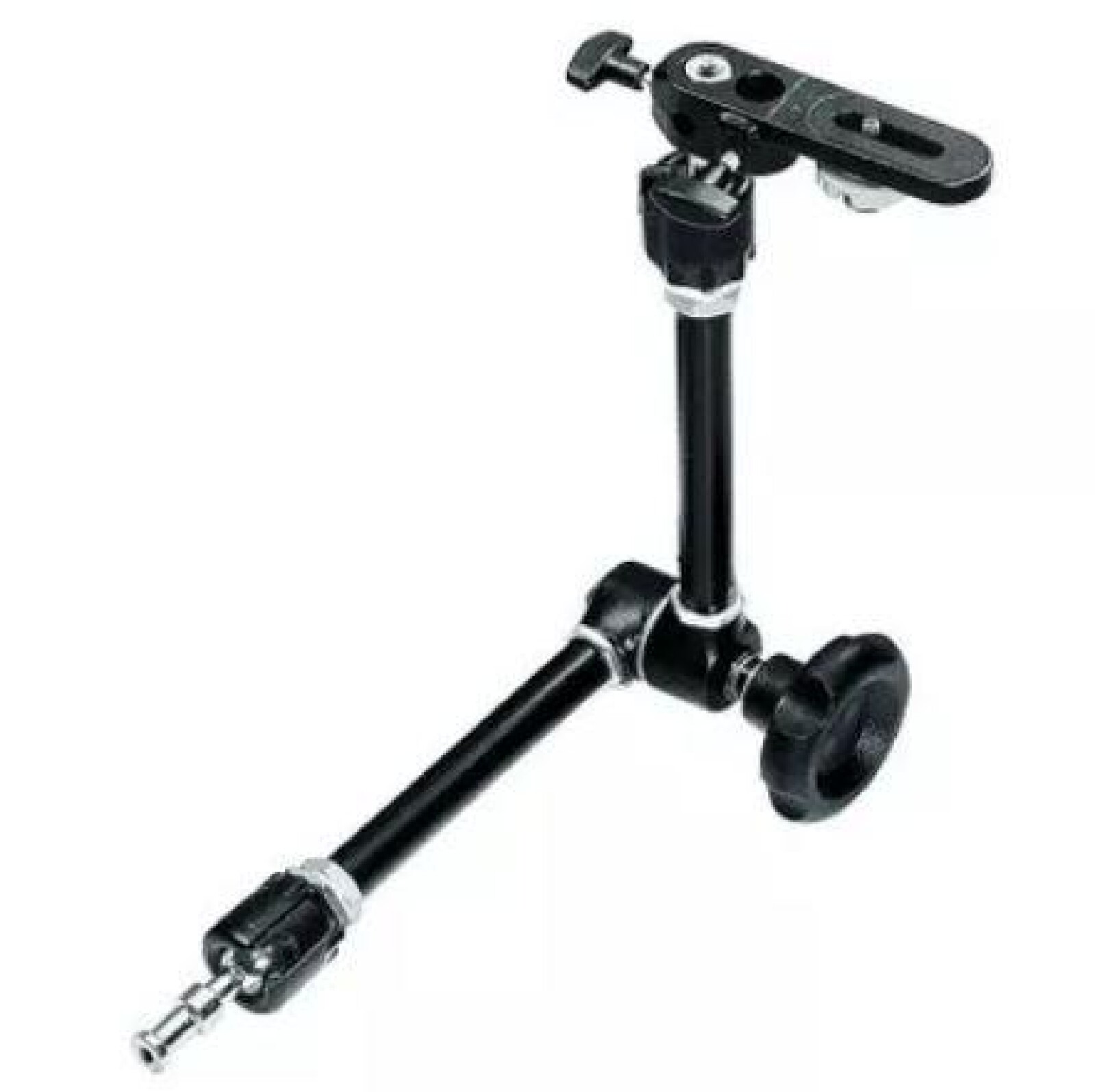 BRAS MAGIQUE MANFROTTO 244 (CLAMP / BRAQUETTES) - Photo 1 sur 1