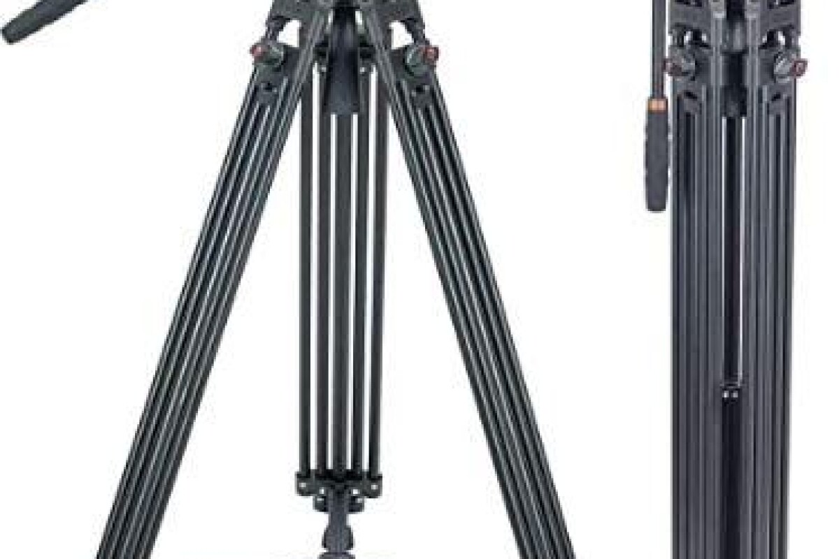 Location cayer BV30L 72 Pouces - Lightyshare