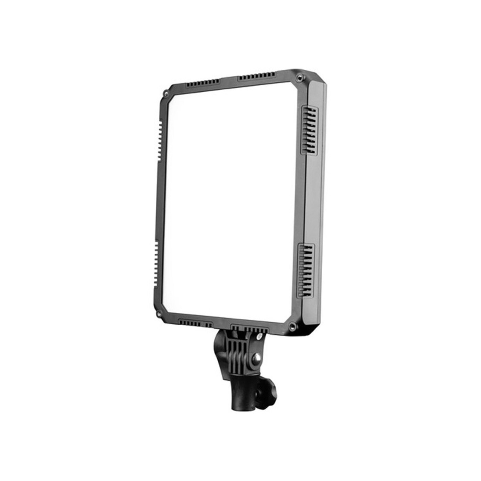 Nanlite Compac 100 - Photo 1 sur 1