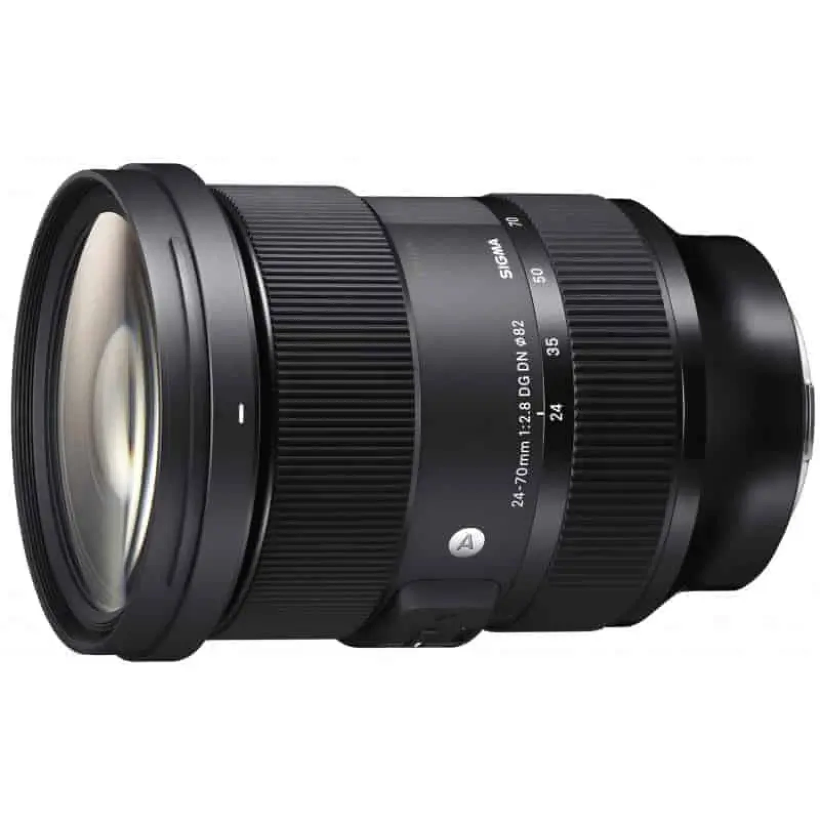 Sigma 24-70mm F2.8 DG DN Art - Photo 1 sur 1