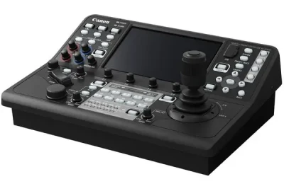 Location Canon CR-N700