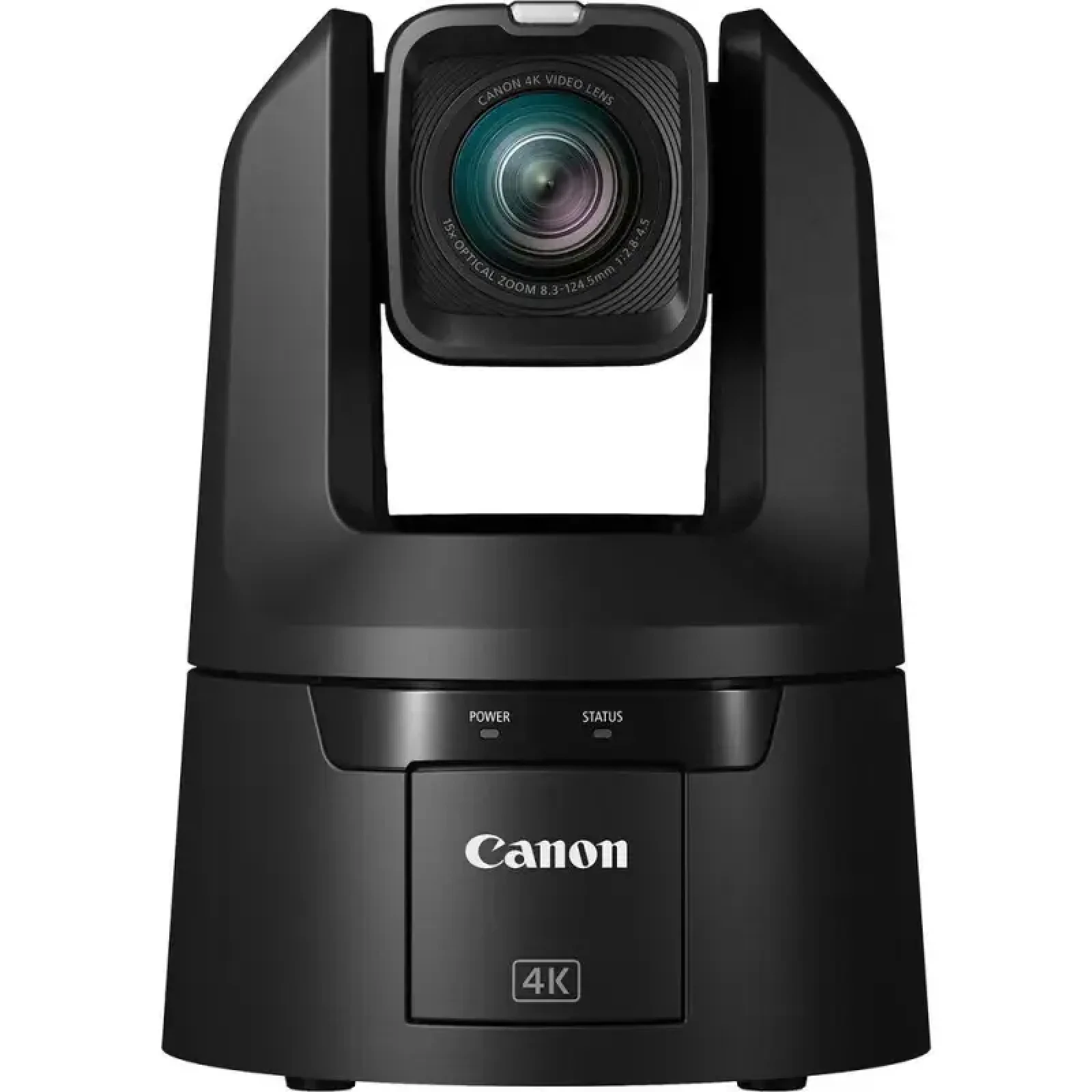 Canon CR-N700 - Photo 1 sur 5