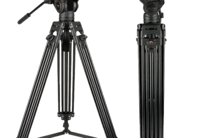 Location Canon CR-N700