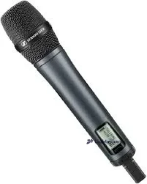 Location Sennheiser SKM 100 G4-1G8